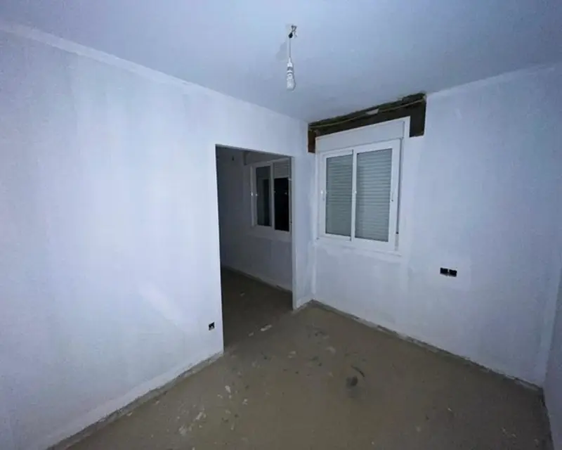 Piso 89m2 3 habitaciones Lucena