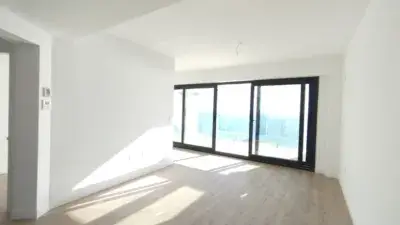 Chalet adosado en venta en Calle de Peñoncillo, cerca de Calle Peñoncillo