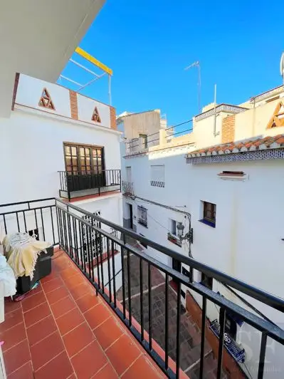 3 Bed Apartment for sale