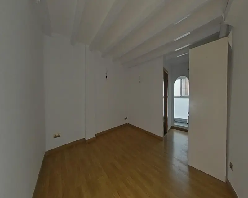 Piso en venta Tarragona 24m2