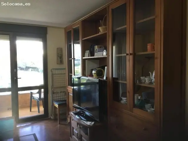 Alquiler Piso Sardinero Estudiantes Septiembre Junio