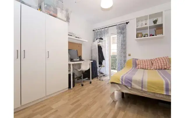 Alquiler Habitacion 100m2 Alcalá de Henares