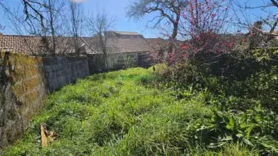 Casa en venta en Covelo: Piedra, Horreo y Finca
