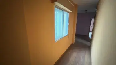 Piso en Venta Valdepe
as 3 Dormitorios Reformado