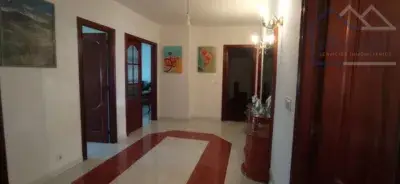 Casa en venta en Guarda (A)