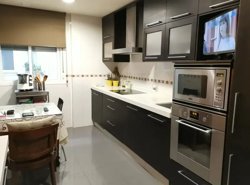 Venta Piso 3 Habitaciones Centro Almendralejo