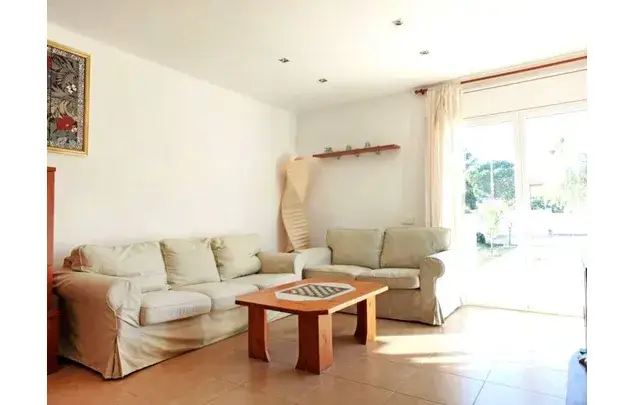 Casa en Alquiler 4 Dormitorios 900m2 L'Ametlla de Mar