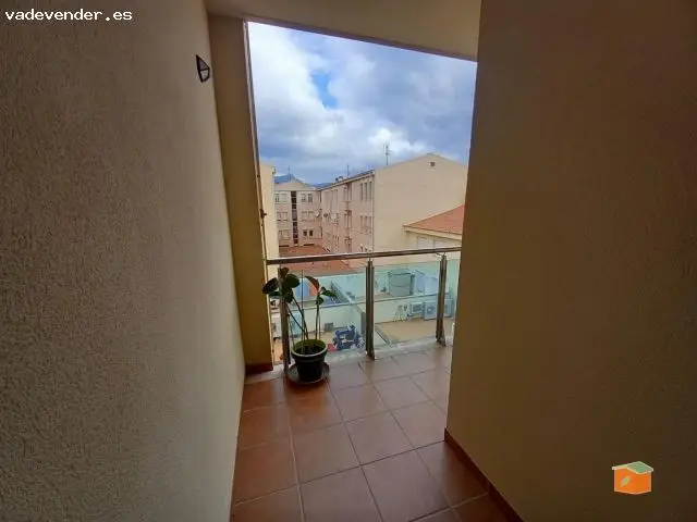 Atico Duplex en Venta La Senia Tarragona