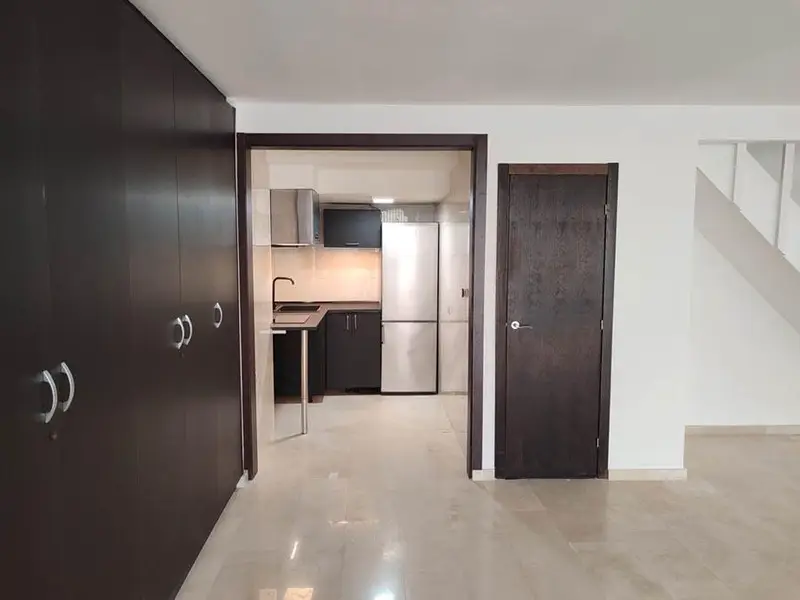 Venta Local Comercial San Blas Alto Alicante