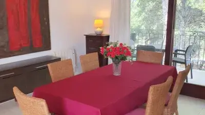 Apartamento en Alquiler Cerca Ibiza y Sant Antoni