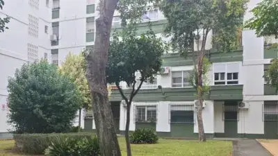 Piso en Venta Jerez de la Frontera 108m2 Inversores