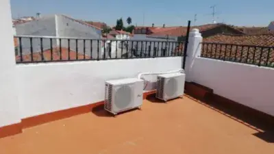 Piso en venta en Calle Calzada, 3