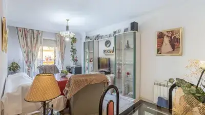 Piso en venta en Ogijarcs con terraza y piscina