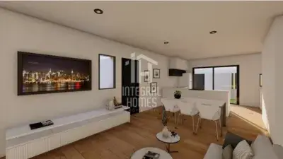 Casa Adosada en Venta en Aljaraque