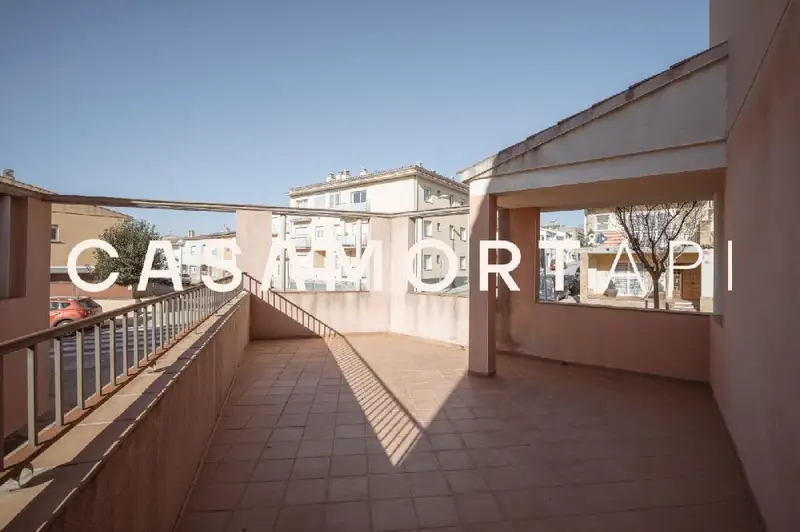 Casa en venta en Torroella de Montgri 3 habitaciones 3 baños