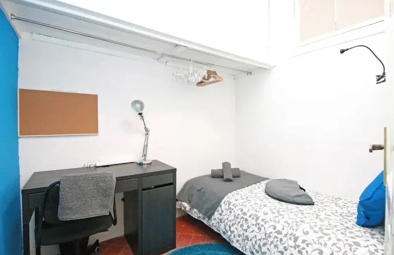 Apartamento 1 Dormitorio 1 Ba

																																																																																																																																																																																																																																																																																																																																																																																																																																																																																																																																																																																																																																																																																																																																																																																																													
 Barcelona Alquiler