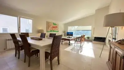 Villa en Costa de la Calma Mallorca
