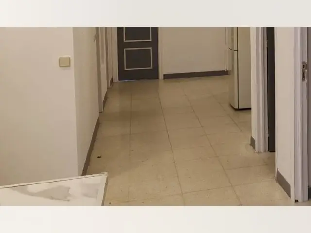 Habitacion piso compartido Alcalá Henares suministros incluidos