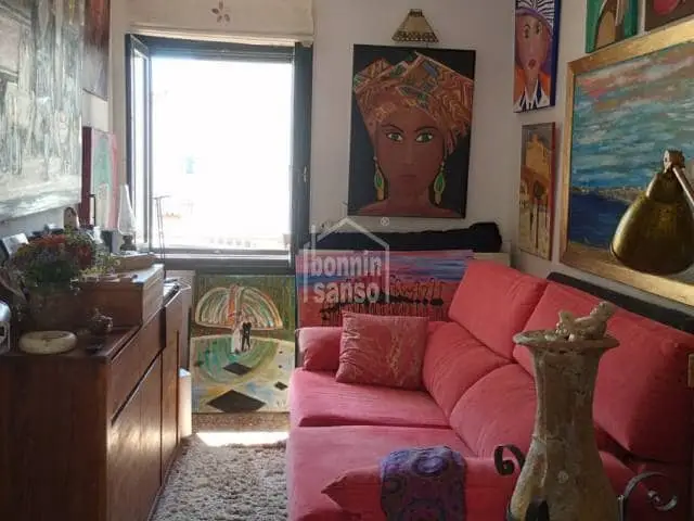 Apartamento en Fornells con Vistas al Mar - Reforma Integral