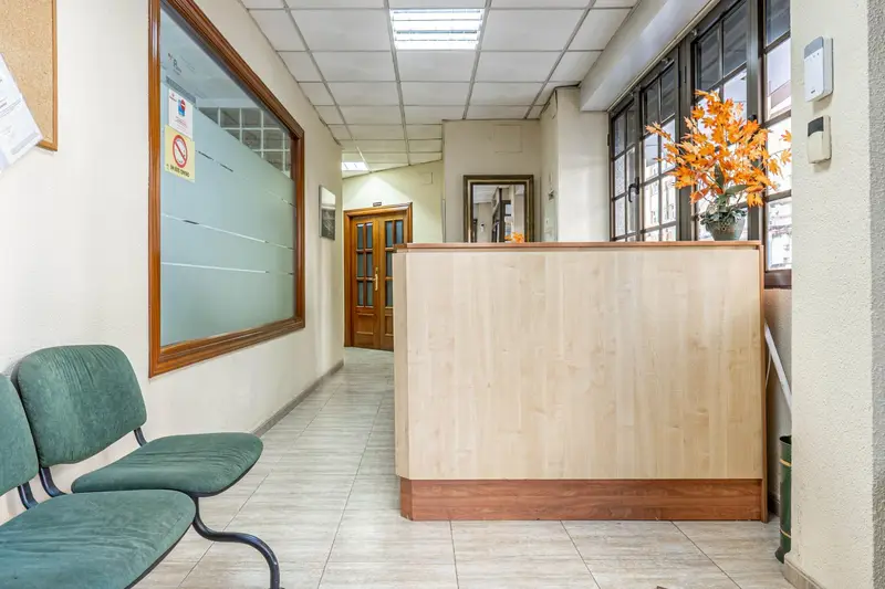 Venta Local Comercial Granada 150m2 Excelente Oportunidad