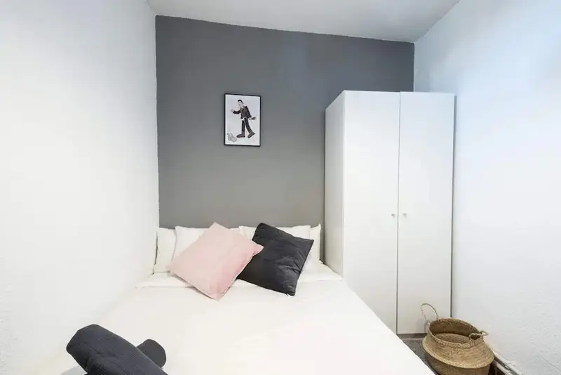 Casa en Barrio del Viso 248m2 3 Dormitorios Garaje Madrid