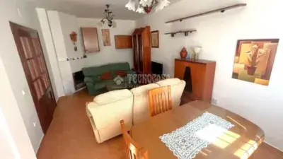 Casa adosada en venta en Fuente de Piedra