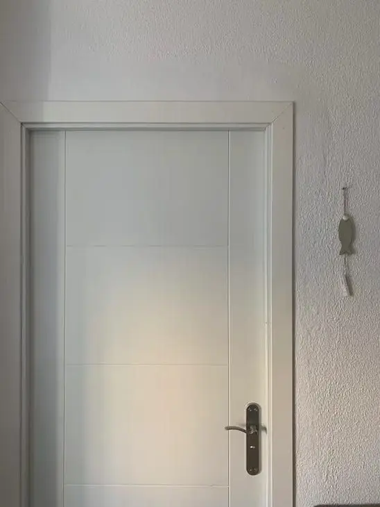 Apartamento en alquiler Malaga Calle Martinez Maldonado