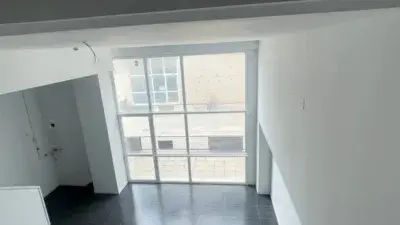 Loft en venta cerca de Albacete