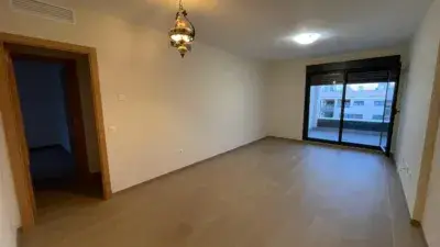 Piso en Alquiler Norte Jerez 3 Dormitorios 2 Baños
