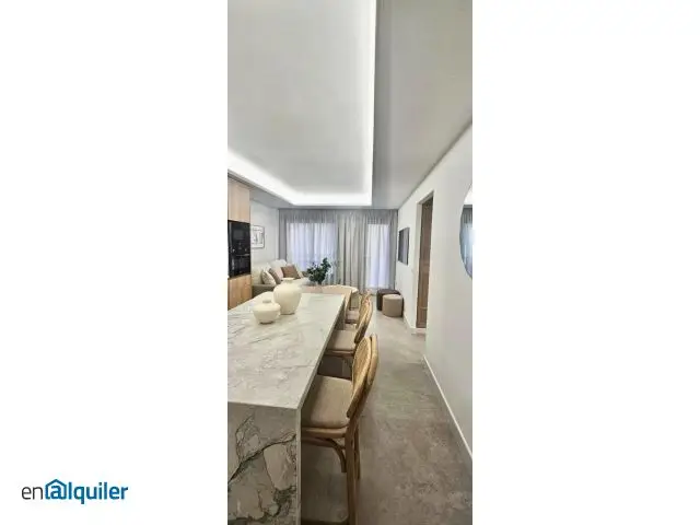 Apartamento Lujo Primera Linea Playa Los Boliches Fuengirola