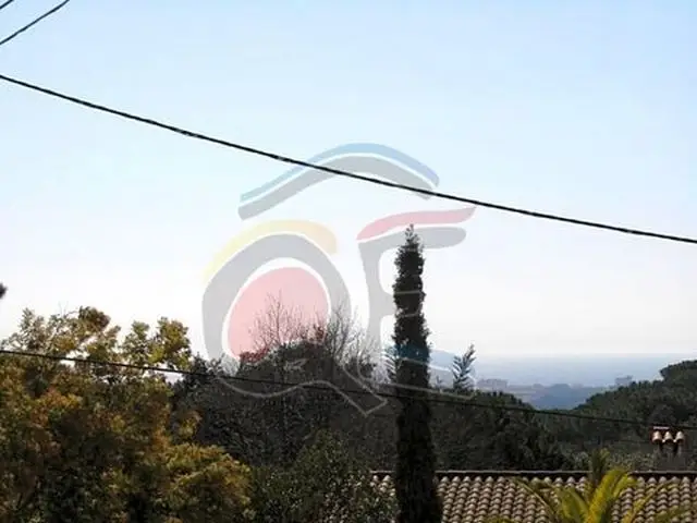 Terreno en Venta Calonge Costa Brava
