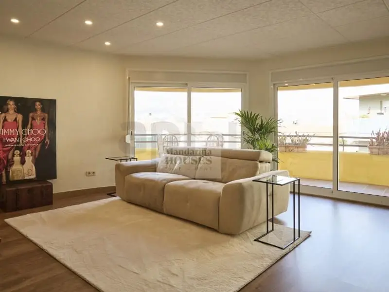 Apartamento en Venta Lloret de Mar Cerca de la Playa