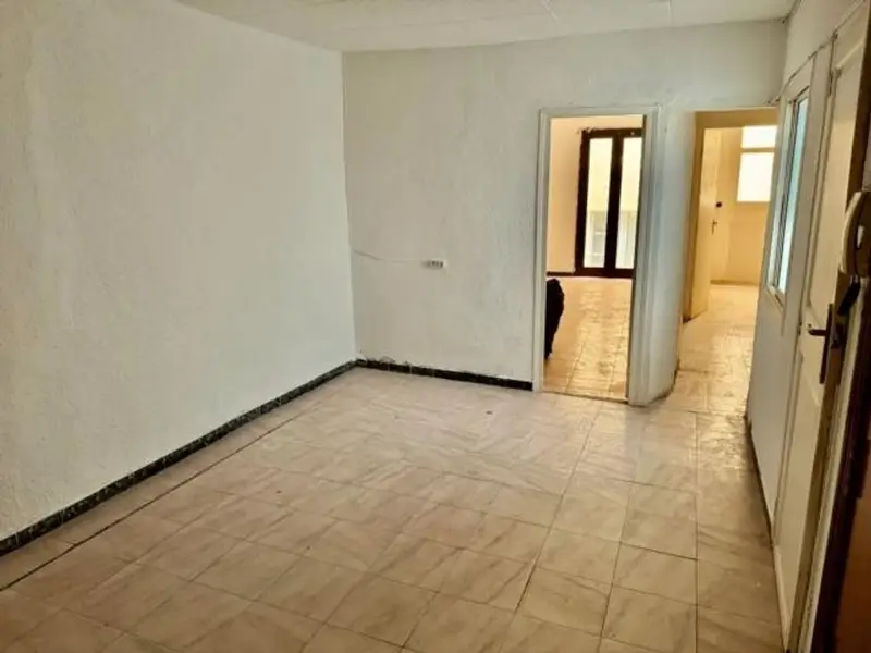 venta Piso en Distrito 3, Tarragona (48403991048.101800)- Globaliza