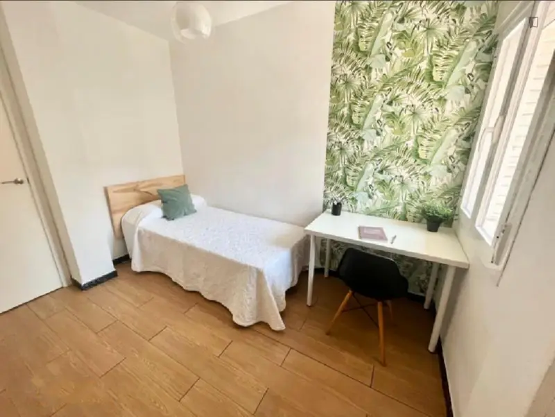 Apartamento de Lujo Cerca del Centro con Wifi y Aire Acondicionado