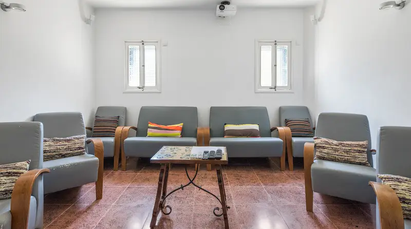 Casa Rural con Piscina y 5 Dormitorios en Mallorca
