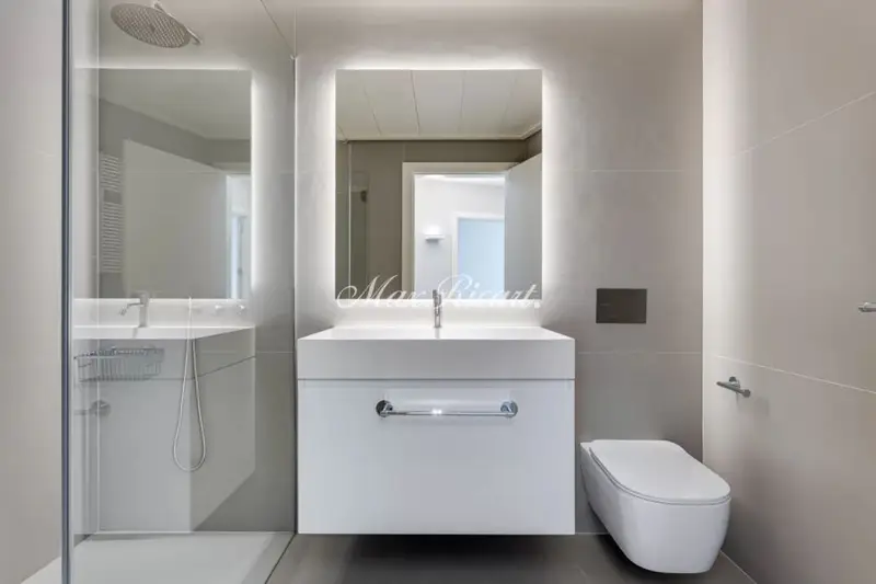 Casa en Sarria con Piscina y Jardin Privado