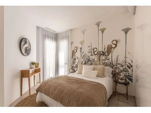 10 Villas de Lujo en Orihuela Costa