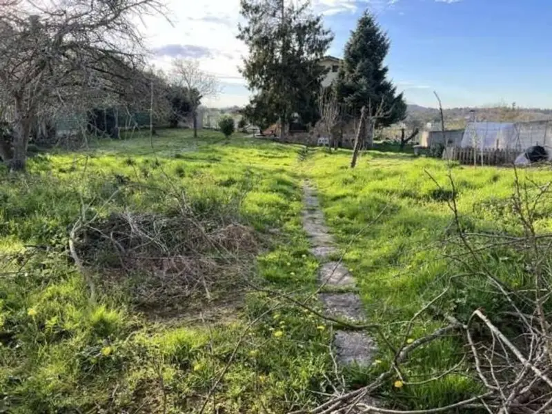 Chalet en venta San Miguel de la Barreda Asturias