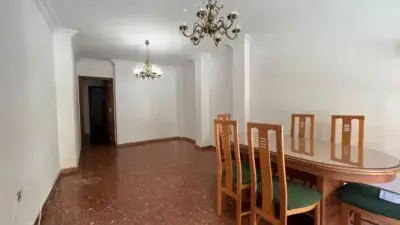 Casa en venta en Ciudad