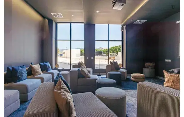 Apartamento 3 Dormitorios Málaga Centro