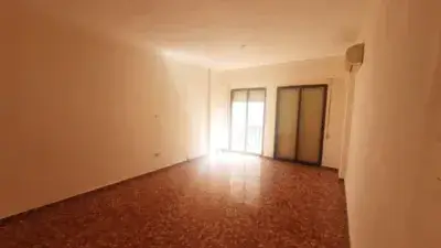 Piso en venta en Algemesí