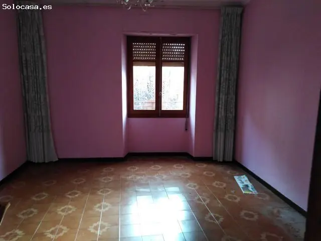  Casas en venta en Almansa para reformar junto al castillo