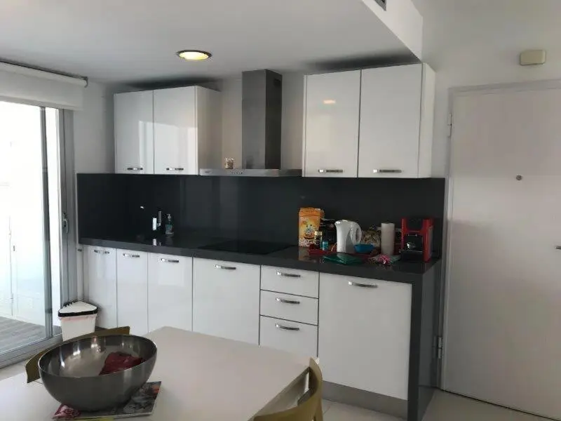 Apartamento en Venta Los Altos 2 Dormitorios 2 Baños