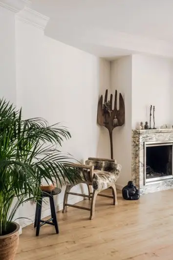 Apartamento 3 Dormitorios en Venta El Terreno Palma
