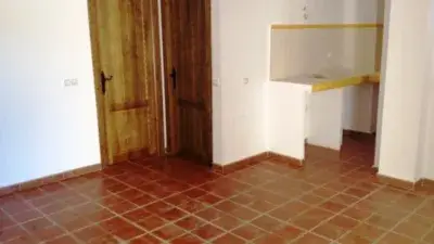 Piso en Venta Ohanes Alpujarra Almeriense 2 Dormitorios