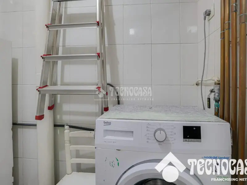 Piso en venta Sant Vicenç dels Horts cerca de la estacion