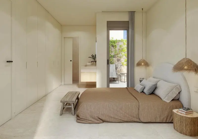 Chalet en venta en Las Colinas Golf, Orihuela, Alicante