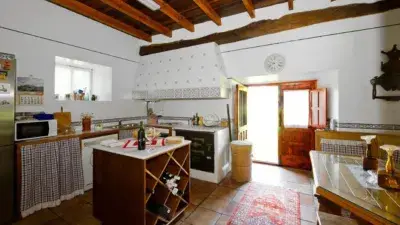 Casa en venta en Rasines