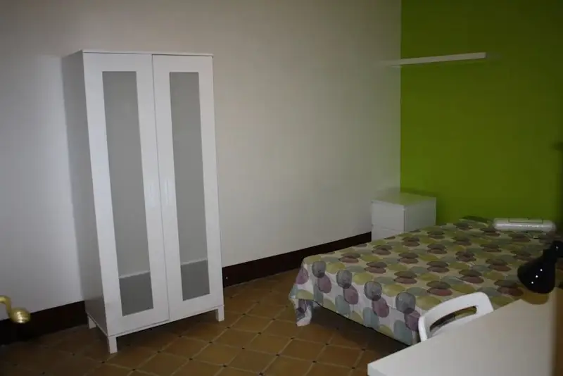 Apartamento de 1 Dormitorio en Barcelona