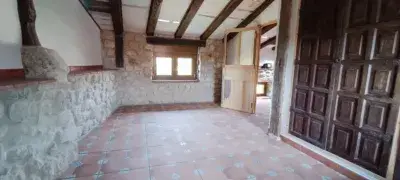 Casa en venta en Calle Horno